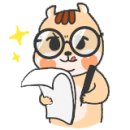 앤제이스포츠