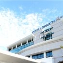 향남읍 민원실 이미지