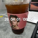 엑스포상사 | 생계형 E가 된 I의 3월 일상