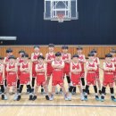 상산초등학교 이미지