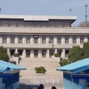 의전3 이미지