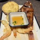 소로3-303 | 대방어 철이라 다녀온 해랑회 화명동 횟집 후기