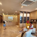 현무암부부한의원 이미지