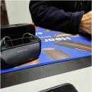 벨톤 보청기(노원지사) 이미지