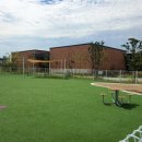 도덕골낚시터 이미지