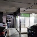 문정역 피트니스 짐온 문정점 세심PT 감동리뷰 주차꿀팁