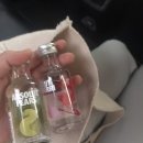 시티레이디 | 신라스테이 동탄(프듀 막방 모임, Thx to. 미나미누나)