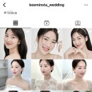 김청경헤어페이스 네이버블로그