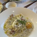 바다회명가해원 이미지