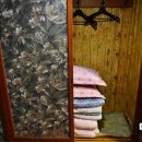 백암파크 이미지