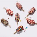 코끼리푸드 - 광산구 | 코끼리푸드