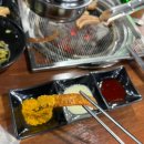 양산 쪽갈비 맛집 덤앤덤쪽갈비 주말 웨이팅, 메뉴 추천!
