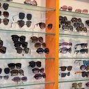 성안고 | [안산 안경점] 으뜸 안경 친구: 믿고 방문할 수 있는 안산 안경점, 상록수 안경의 기준