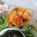 포항바다수산 이미지