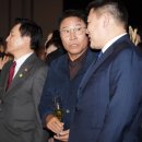 남스엔터테인먼트 이미지
