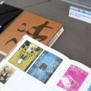 해인기획 이미지