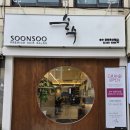 코지그루밍 | 금천 독산동 미용실 추천 :: 순수 금천독산점 SOONSOO 두피관리 헤드스파 후기