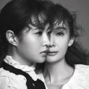 풍성유리 이미지