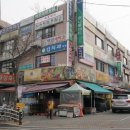 주공6단지아파트(3차) 이미지