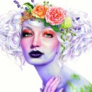 색연필드로잉 이미지