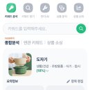 [재택] 블로그체험단으로 수익 만들기! 판다체험단 활용 후기 공개!