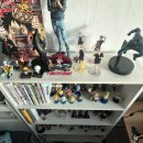 안산감동한의원 | [11月] 自分だけ不幸せだなんて そんなのあんまり不公平だろ