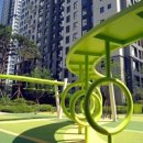 애니타임 이미지