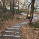 개귀여워 | 귀여워 귀여워 웃을때 귀여워