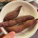 부영2차(아)경로당 | [부산 맛집🎣] 자갈치 시장 노포 꼼장어 &#34; 부영집 &#34; 방문 후기!!