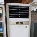 이대감식당앞 이미지