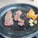 수석한우갈비 이미지