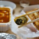 신전떡볶이 중구점 이미지