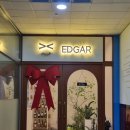 나성 펫 동물병원 이미지