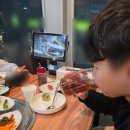 맛나감자탕(기장점) 이미지