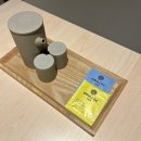 무선중앙로 | 대전 여행, 빵 투어 가성비 &amp; 깔끔한 숙소 추천 “대전 선화 아늑호텔 중앙로역점” 후기