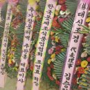 (주)참옻나라 Daum카페