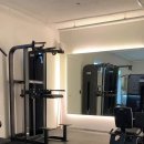 피티바이패스 이미지