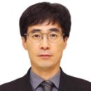 김정수 티스토리