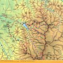 후동리 마을회관 이미지