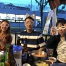 돈사랑우사랑