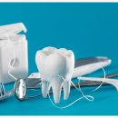 탑티어치과의원 이미지