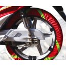 삼익상사 이미지