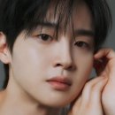 카페라디오 이미지
