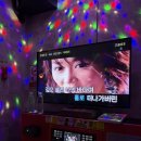 선미목장 이미지