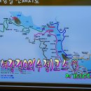 환희2리 이미지