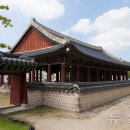 삼도 이미지