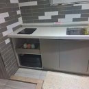 가평밀크키즈풀빌라가족수영장펜션 이미지