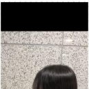 시월헤어 이미지