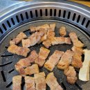 고현천로 | 거제 맛집｜거제 고현 미소본갈비｜놀이방·수유실·후식존까지 완벽한 가족외식 맛집｜거제 갈비