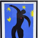 라울뒤피 | 전주 팔복예술공장 색채 여행 앙리 마티스 라울 뒤피 전시회 체험 후기